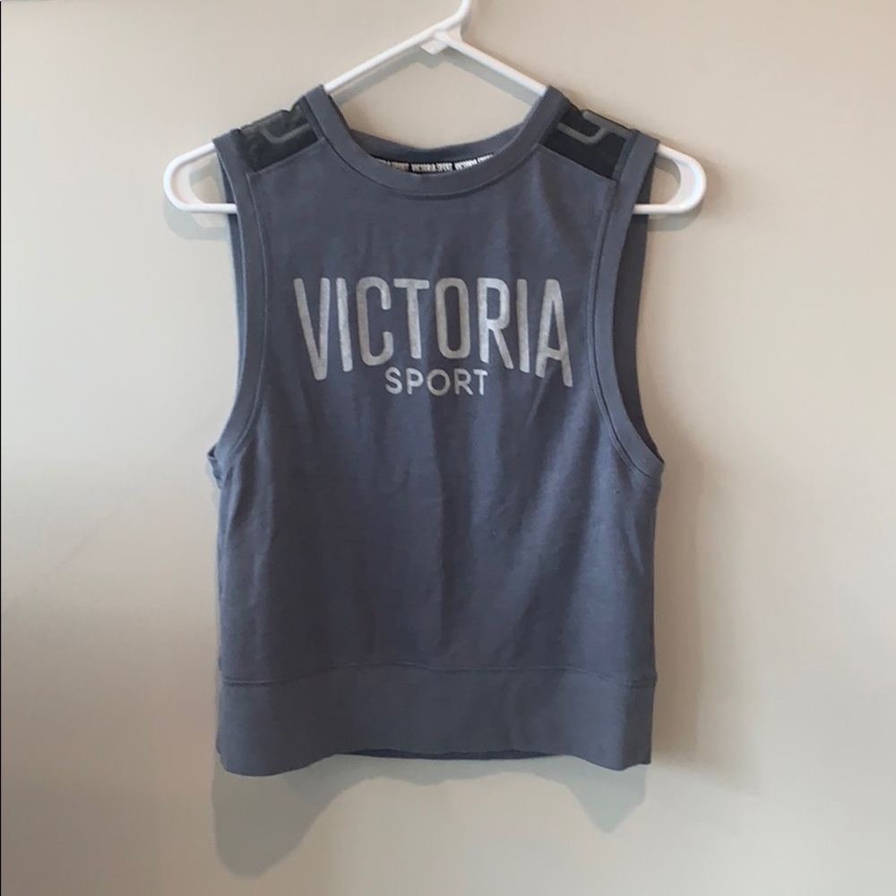 Victoria Secret Sport Workout Tank